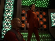Filename=extant_StarTrek_DS9_5x10-Rapture_01062.jpg
Filesize=262KiB
Dimensions=1200x900
Date added=Dec 13, 2019 extant_StarTrek_DS9_5x10-Rapture_01062.jpg