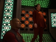 Filename=extant_StarTrek_DS9_5x10-Rapture_01063.jpg
Filesize=260KiB
Dimensions=1200x900
Date added=Dec 13, 2019 extant_StarTrek_DS9_5x10-Rapture_01063.jpg