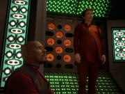 Filename=extant_StarTrek_DS9_5x10-Rapture_01064.jpg
Filesize=260KiB
Dimensions=1200x900
Date added=Dec 13, 2019 extant_StarTrek_DS9_5x10-Rapture_01064.jpg