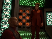 Filename=extant_StarTrek_DS9_5x10-Rapture_01068.jpg
Filesize=261KiB
Dimensions=1200x900
Date added=Dec 13, 2019 extant_StarTrek_DS9_5x10-Rapture_01068.jpg