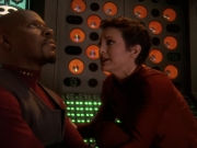Filename=extant_StarTrek_DS9_5x10-Rapture_01082.jpg
Filesize=173KiB
Dimensions=1200x900
Date added=Dec 13, 2019 extant_StarTrek_DS9_5x10-Rapture_01082.jpg