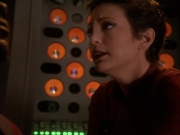 extant_StarTrek_DS9_5x10-Rapture_01084.jpg