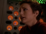 extant_StarTrek_DS9_5x10-Rapture_01085.jpg