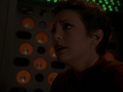 extant_StarTrek_DS9_5x10-Rapture_01087.jpg