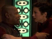 Filename=extant_StarTrek_DS9_5x10-Rapture_01099.jpg
Filesize=178KiB
Dimensions=1200x900
Date added=Dec 13, 2019 extant_StarTrek_DS9_5x10-Rapture_01099.jpg