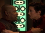 Filename=extant_StarTrek_DS9_5x10-Rapture_01100.jpg
Filesize=178KiB
Dimensions=1200x900
Date added=Dec 13, 2019 extant_StarTrek_DS9_5x10-Rapture_01100.jpg