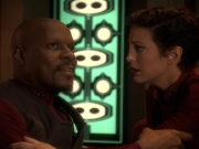 Filename=extant_StarTrek_DS9_5x10-Rapture_01105.jpg
Filesize=178KiB
Dimensions=1200x900
Date added=Dec 13, 2019 extant_StarTrek_DS9_5x10-Rapture_01105.jpg