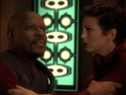 Filename=extant_StarTrek_DS9_5x10-Rapture_01106.jpg
Filesize=182KiB
Dimensions=1200x900
Date added=Dec 13, 2019 extant_StarTrek_DS9_5x10-Rapture_01106.jpg