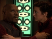 Filename=extant_StarTrek_DS9_5x10-Rapture_01110.jpg
Filesize=180KiB
Dimensions=1200x900
Date added=Dec 13, 2019 extant_StarTrek_DS9_5x10-Rapture_01110.jpg