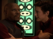 Filename=extant_StarTrek_DS9_5x10-Rapture_01122.jpg
Filesize=179KiB
Dimensions=1200x900
Date added=Dec 13, 2019 extant_StarTrek_DS9_5x10-Rapture_01122.jpg