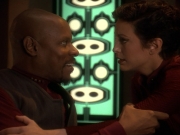 Filename=extant_StarTrek_DS9_5x10-Rapture_01126.jpg
Filesize=173KiB
Dimensions=1200x900
Date added=Dec 13, 2019 extant_StarTrek_DS9_5x10-Rapture_01126.jpg