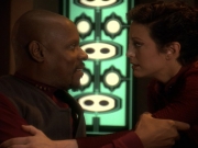 Filename=extant_StarTrek_DS9_5x10-Rapture_01127.jpg
Filesize=181KiB
Dimensions=1200x900
Date added=Dec 13, 2019 extant_StarTrek_DS9_5x10-Rapture_01127.jpg