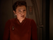 Filename=extant_StarTrek_DS9_5x10-Rapture_01172.jpg
Filesize=130KiB
Dimensions=1200x900
Date added=Dec 13, 2019 extant_StarTrek_DS9_5x10-Rapture_01172.jpg