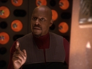 Filename=extant_StarTrek_DS9_5x10-Rapture_01174.jpg
Filesize=162KiB
Dimensions=1200x900
Date added=Dec 13, 2019 extant_StarTrek_DS9_5x10-Rapture_01174.jpg
