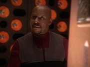 Filename=extant_StarTrek_DS9_5x10-Rapture_01178.jpg
Filesize=163KiB
Dimensions=1200x900
Date added=Dec 13, 2019 extant_StarTrek_DS9_5x10-Rapture_01178.jpg