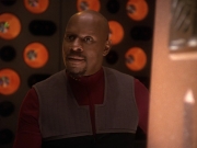 Filename=extant_StarTrek_DS9_5x10-Rapture_01179.jpg
Filesize=151KiB
Dimensions=1200x900
Date added=Dec 13, 2019 extant_StarTrek_DS9_5x10-Rapture_01179.jpg