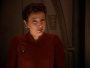 Filename=extant_StarTrek_DS9_5x10-Rapture_01181.jpg
Filesize=135KiB
Dimensions=1200x900
Date added=Dec 13, 2019 extant_StarTrek_DS9_5x10-Rapture_01181.jpg