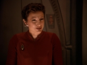 Filename=extant_StarTrek_DS9_5x10-Rapture_01182.jpg
Filesize=132KiB
Dimensions=1200x900
Date added=Dec 13, 2019 extant_StarTrek_DS9_5x10-Rapture_01182.jpg