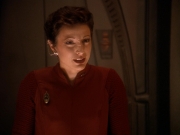 Filename=extant_StarTrek_DS9_5x10-Rapture_01183.jpg
Filesize=136KiB
Dimensions=1200x900
Date added=Dec 13, 2019 extant_StarTrek_DS9_5x10-Rapture_01183.jpg
