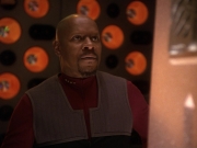 Filename=extant_StarTrek_DS9_5x10-Rapture_01189.jpg
Filesize=161KiB
Dimensions=1200x900
Date added=Dec 13, 2019 extant_StarTrek_DS9_5x10-Rapture_01189.jpg