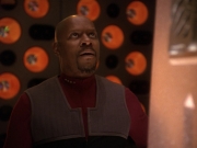 Filename=extant_StarTrek_DS9_5x10-Rapture_01191.jpg
Filesize=156KiB
Dimensions=1200x900
Date added=Dec 13, 2019 extant_StarTrek_DS9_5x10-Rapture_01191.jpg