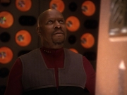 Filename=extant_StarTrek_DS9_5x10-Rapture_01192.jpg
Filesize=161KiB
Dimensions=1200x900
Date added=Dec 13, 2019 extant_StarTrek_DS9_5x10-Rapture_01192.jpg