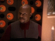 Filename=extant_StarTrek_DS9_5x10-Rapture_01196.jpg
Filesize=154KiB
Dimensions=1200x900
Date added=Dec 13, 2019 extant_StarTrek_DS9_5x10-Rapture_01196.jpg