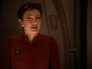 Filename=extant_StarTrek_DS9_5x10-Rapture_01197.jpg
Filesize=128KiB
Dimensions=1200x900
Date added=Dec 13, 2019 extant_StarTrek_DS9_5x10-Rapture_01197.jpg