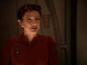 Filename=extant_StarTrek_DS9_5x10-Rapture_01198.jpg
Filesize=126KiB
Dimensions=1200x900
Date added=Dec 13, 2019 extant_StarTrek_DS9_5x10-Rapture_01198.jpg