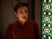 Filename=extant_StarTrek_DS9_5x10-Rapture_01199.jpg
Filesize=170KiB
Dimensions=1200x900
Date added=Dec 13, 2019 extant_StarTrek_DS9_5x10-Rapture_01199.jpg