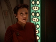 Filename=extant_StarTrek_DS9_5x10-Rapture_01200.jpg
Filesize=155KiB
Dimensions=1200x900
Date added=Dec 13, 2019 extant_StarTrek_DS9_5x10-Rapture_01200.jpg