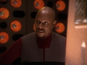 Filename=extant_StarTrek_DS9_5x10-Rapture_01202.jpg
Filesize=160KiB
Dimensions=1200x900
Date added=Dec 13, 2019 extant_StarTrek_DS9_5x10-Rapture_01202.jpg