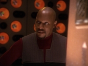 Filename=extant_StarTrek_DS9_5x10-Rapture_01203.jpg
Filesize=156KiB
Dimensions=1200x900
Date added=Dec 13, 2019 extant_StarTrek_DS9_5x10-Rapture_01203.jpg