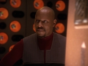 Filename=extant_StarTrek_DS9_5x10-Rapture_01208.jpg
Filesize=154KiB
Dimensions=1200x900
Date added=Dec 13, 2019 extant_StarTrek_DS9_5x10-Rapture_01208.jpg