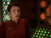 Filename=extant_StarTrek_DS9_5x10-Rapture_01212.jpg
Filesize=173KiB
Dimensions=1200x900
Date added=Dec 13, 2019 extant_StarTrek_DS9_5x10-Rapture_01212.jpg