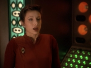 Filename=extant_StarTrek_DS9_5x10-Rapture_01215.jpg
Filesize=168KiB
Dimensions=1200x900
Date added=Dec 13, 2019 extant_StarTrek_DS9_5x10-Rapture_01215.jpg
