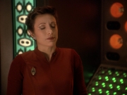 Filename=extant_StarTrek_DS9_5x10-Rapture_01216.jpg
Filesize=163KiB
Dimensions=1200x900
Date added=Dec 13, 2019 extant_StarTrek_DS9_5x10-Rapture_01216.jpg
