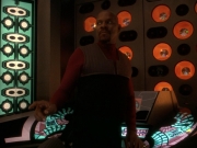 Filename=extant_StarTrek_DS9_5x10-Rapture_01220.jpg
Filesize=208KiB
Dimensions=1200x900
Date added=Dec 13, 2019 extant_StarTrek_DS9_5x10-Rapture_01220.jpg