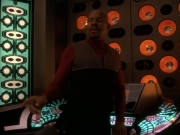 Filename=extant_StarTrek_DS9_5x10-Rapture_01221.jpg
Filesize=203KiB
Dimensions=1200x900
Date added=Dec 13, 2019 extant_StarTrek_DS9_5x10-Rapture_01221.jpg