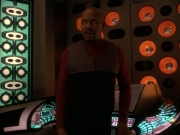 Filename=extant_StarTrek_DS9_5x10-Rapture_01224.jpg
Filesize=203KiB
Dimensions=1200x900
Date added=Dec 13, 2019 extant_StarTrek_DS9_5x10-Rapture_01224.jpg