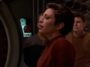 Filename=extant_StarTrek_DS9_5x10-Rapture_01289.jpg
Filesize=138KiB
Dimensions=1200x900
Date added=Dec 13, 2019 extant_StarTrek_DS9_5x10-Rapture_01289.jpg