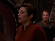 Filename=extant_StarTrek_DS9_5x10-Rapture_01290.jpg
Filesize=128KiB
Dimensions=1200x900
Date added=Dec 13, 2019 extant_StarTrek_DS9_5x10-Rapture_01290.jpg