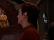 Filename=extant_StarTrek_DS9_5x10-Rapture_01291.jpg
Filesize=118KiB
Dimensions=1200x900
Date added=Dec 13, 2019 extant_StarTrek_DS9_5x10-Rapture_01291.jpg