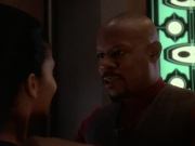 Filename=extant_StarTrek_DS9_5x10-Rapture_01447.jpg
Filesize=152KiB
Dimensions=1200x900
Date added=Dec 13, 2019 extant_StarTrek_DS9_5x10-Rapture_01447.jpg