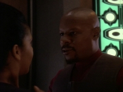 extant_StarTrek_DS9_5x10-Rapture_01448.jpg