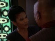 extant_StarTrek_DS9_5x10-Rapture_01451.jpg