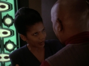 Filename=extant_StarTrek_DS9_5x10-Rapture_01457.jpg
Filesize=167KiB
Dimensions=1200x900
Date added=Dec 13, 2019 extant_StarTrek_DS9_5x10-Rapture_01457.jpg