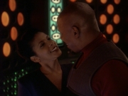 Filename=extant_StarTrek_DS9_5x10-Rapture_01521.jpg
Filesize=164KiB
Dimensions=1200x900
Date added=Dec 13, 2019 extant_StarTrek_DS9_5x10-Rapture_01521.jpg