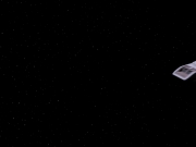 Filename=extant_StarTrek_DS9_5x10-Rapture_01526.jpg
Filesize=38KiB
Dimensions=1200x900
Date added=Dec 13, 2019 extant_StarTrek_DS9_5x10-Rapture_01526.jpg