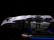 Filename=extant_StarTrek_DS9_5x10-Rapture_01529.jpg
Filesize=109KiB
Dimensions=1200x900
Date added=Dec 13, 2019 extant_StarTrek_DS9_5x10-Rapture_01529.jpg